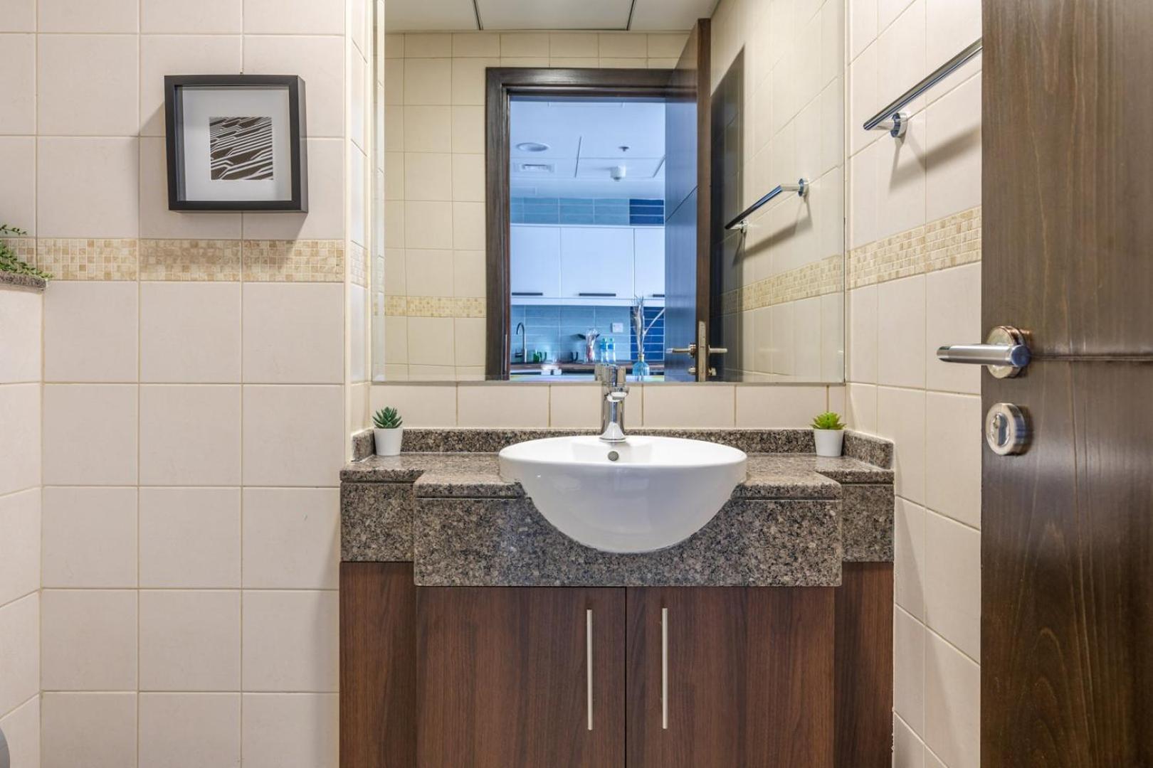 Guestready - The Marina Splendor Apartment Dubai Exterior foto
