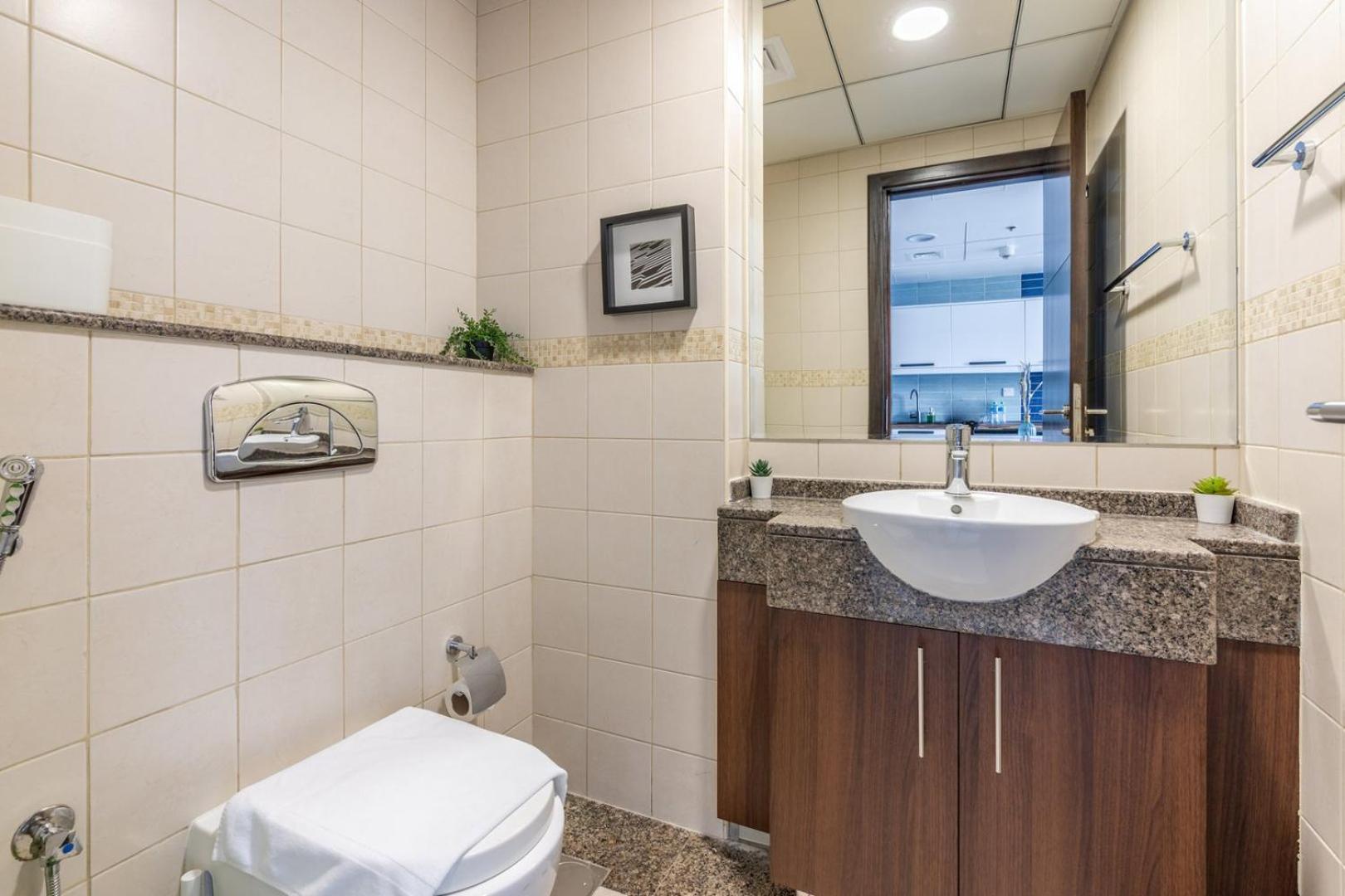 Guestready - The Marina Splendor Apartment Dubai Exterior foto