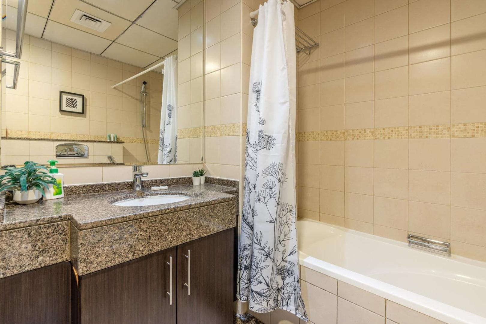 Guestready - The Marina Splendor Apartment Dubai Exterior foto